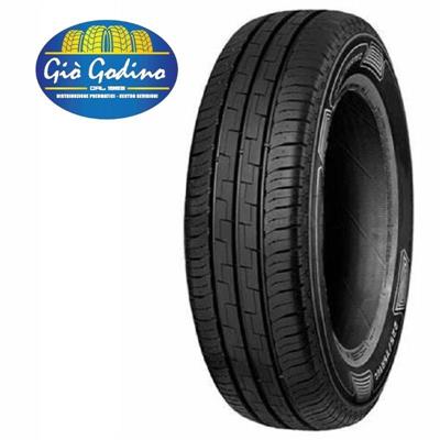 215/65R16C 104/102T Tristar POWER VAN2 RF19