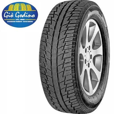 215/70R16 100T Fortuna WINTER SUV