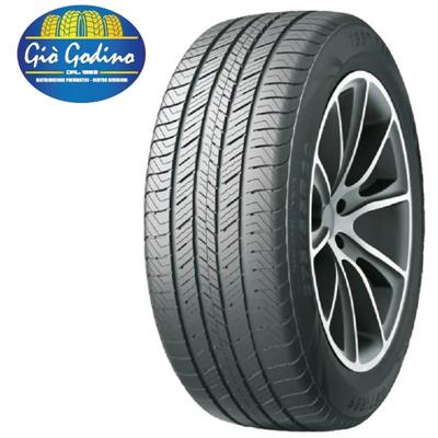 215/70R16 100H Goodtrip GS07 LVT