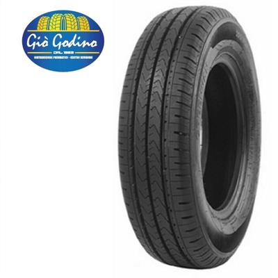 225/65R16 112/110S Atlas GREENVAN 2