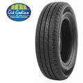 225/65R16 112/110S Atlas GREENVAN 2