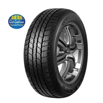 225/65R16C 112/110R Imperial SNOWDRAGON