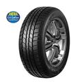 225/65R16C 112/110R Imperial SNOWDRAGON