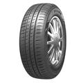 245/45R18 Sailun ATREZZO 100W