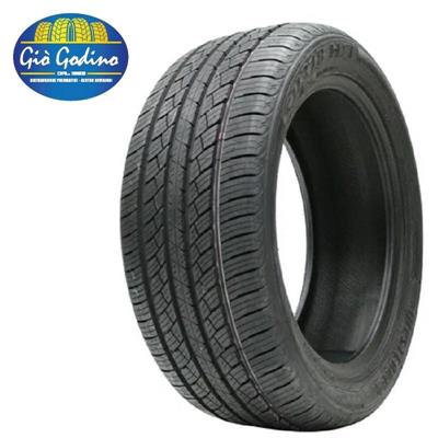 245/65R17 107H Westlake SU318