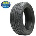 245/65R17 107H Westlake SU318