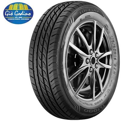 255/45R18 103W Toledo TL1000