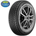 255/45R18 103W Toledo TL1000