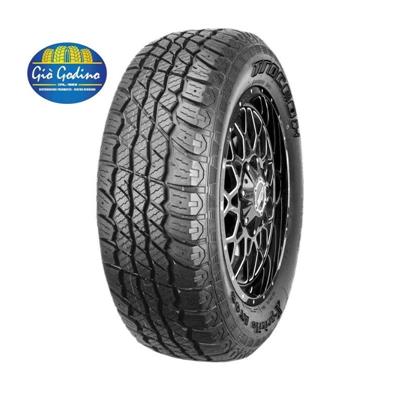 255/70r15 112H Imperial ECOSPORT A/T