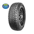 255/70r15 112H Imperial ECOSPORT A/T