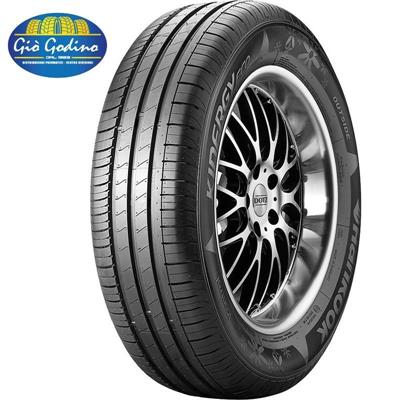 175/65R15 84H Hankook KINERGY ECO K425