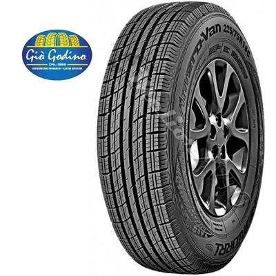 175/65R15 84H Premiorri VIMERO