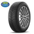 185/65R15 92T XL Michelin CROSSCLIMATE+ TL