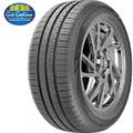 185/65R15 92T XL Tourador X WONDER TH2