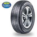 215/50R17 95W XL Sunny NC501 ALL SEASON