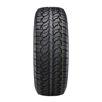 265/70R15 112T Aplus ALL TERRAIN A929