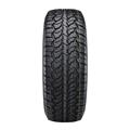 265/70R15 112T Aplus ALL TERRAIN A929